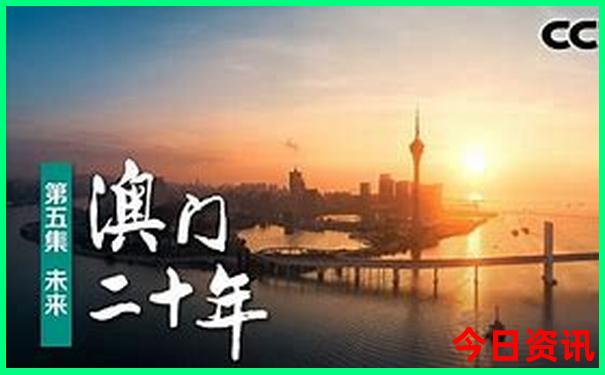 云南贵州旅游攻略自由行