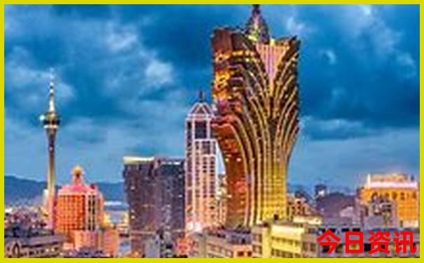 山东哪个城市适合夏天旅游