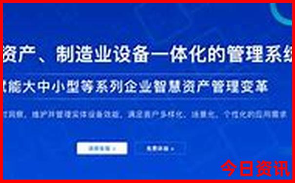 保定市有什么好玩的景点推荐