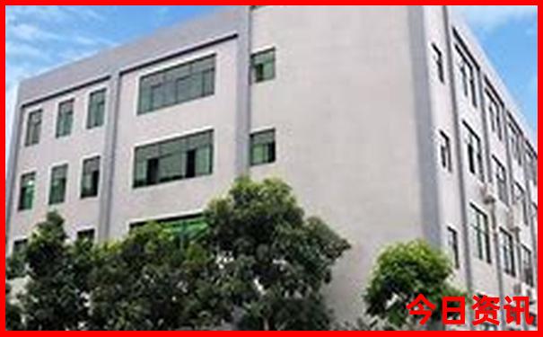 小孩暑假去哪里旅游好玩